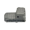 thumbnail image 1 of Oil Pan - Compatible with 1996 - 2001 GMC Jimmy 4WD 4.3L V6 1997 1998 1999 2000, 1 of 2