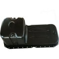thumbnail image 1 of Oil Pan - Compatible with 2000 Peterbilt 377 14.9L 6-Cylinder, 1 of 3