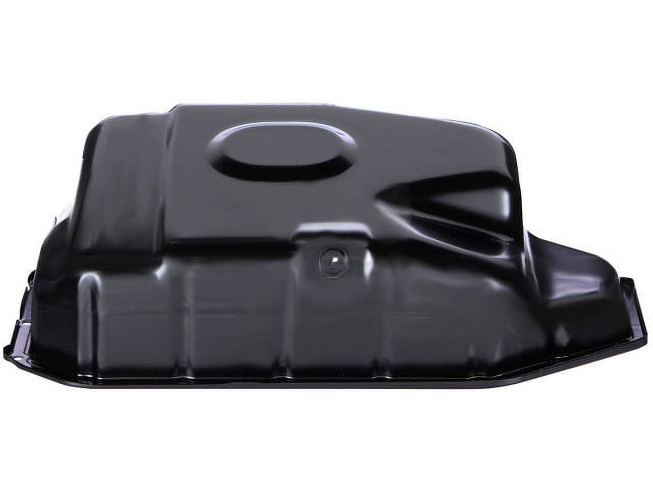 Oil Pan - Compatible with 2002 - 2006 Acura RSX - Spectra Premium
