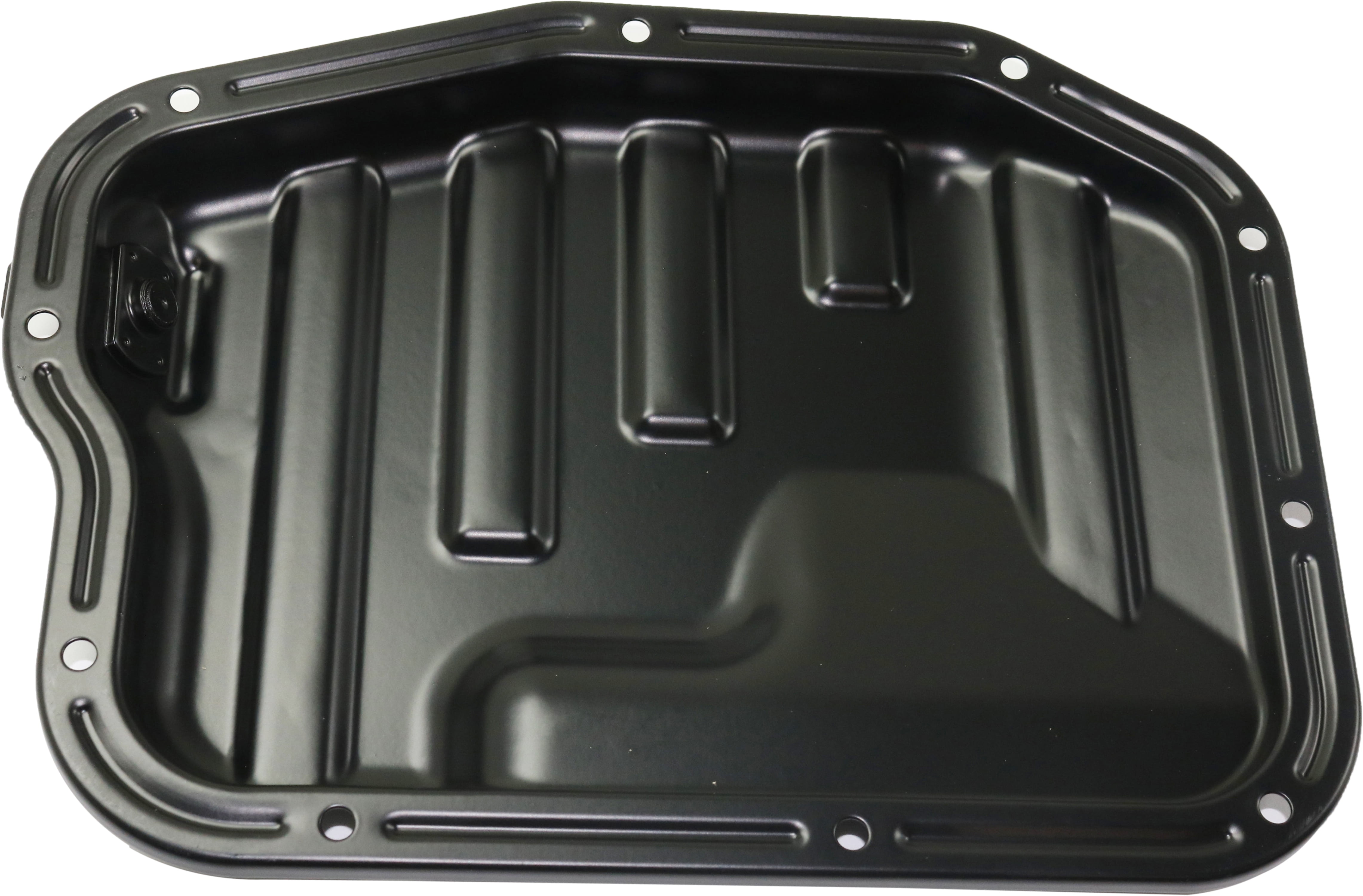 Soporte Motor Nissan Altima 2002 - 2006 L4 2.5l Alta Calidad | Envío Gratis