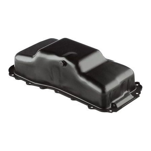 Oil Pan - Compatible with 2005 - 2008 Chrysler Pacifica 2006 2007