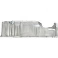 thumbnail image 1 of Oil Pan - Compatible with 2006 - 2008 Mazda 6 3.0L V6 2007, 1 of 2