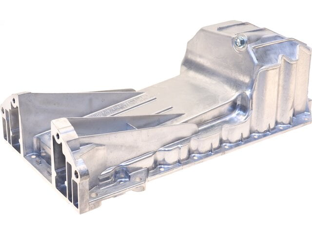 Mishimoto MMBCC-MOP57-15PBEBK | Engine Oil Catch Can Kit - View #10