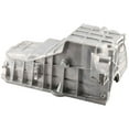 thumbnail image 1 of Oil Pan - Compatible with 2007 Chevy Silverado 1500 Classic 4.3L V6, 1 of 3