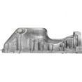 thumbnail image 1 of Oil Pan - Compatible with 2009 - 2014 Acura TL 2010 2011 2012 2013, 1 of 2