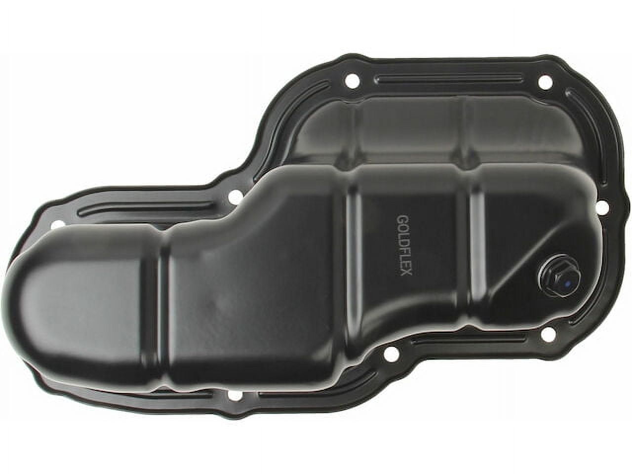 Nissan Frontier Xterra 2001-2004 6 Cyl - 3.3l Supercargado | Meses sin Nissan Frontier Xterra 2001-2004 6 Cyl - 3.3l Supercargado | Meses sin