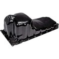 thumbnail image 1 of Oil Pan - Compatible with 2011 - 2020 Ram 1500 5.7L V8 2012 2013 2014 2015 2016 2017 2018 2019, 1 of 2