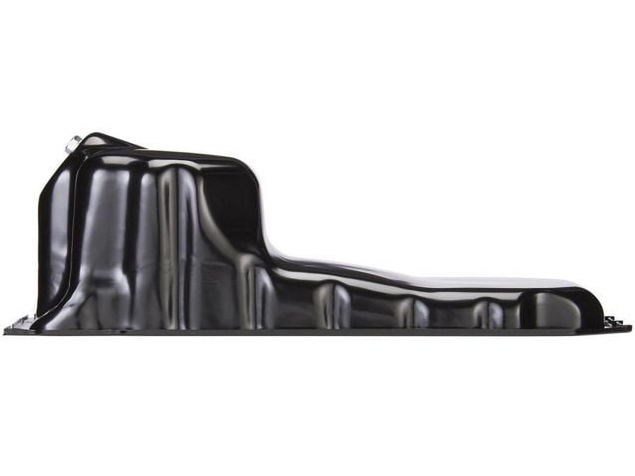 Oil Pan - Compatible with 2011 - 2021 Ram 2500 - Spectra Premium