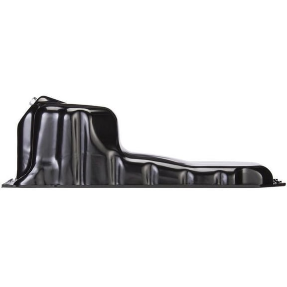 Oil Pan - Compatible with 2011 - 2021 Ram 2500 - Spectra Premium
