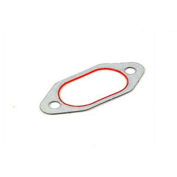 Oil Pan Cover G (SLP-P1)