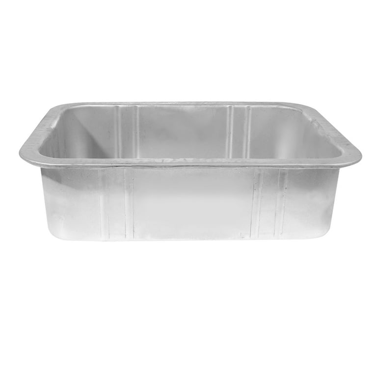 Drip oil pan deals