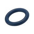 thumbnail image 1 of Oil Pan Drain Plug Gasket, 1 of 3