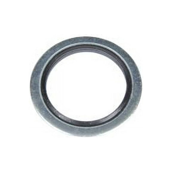 Oil Pan Drain Plug Seal