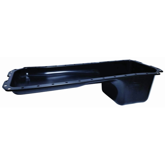 Moroso 20855