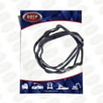 thumbnail image 1 of Oil Pan Gasket Black Detroit Diesel S60 12.7L/14L (23539104), 1 of 3