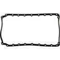 thumbnail image 1 of Oil Pan Gasket - Compatible with 1983 - 1989 Porsche 944 S 1984 1985 1986 1987 1988, 1 of 2