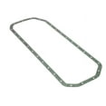 thumbnail image 1 of Oil Pan Gasket - Compatible with 1987 - 1988 BMW M6, 1 of 2
