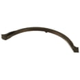 thumbnail image 1 of Oil Pan Gasket - Compatible with 1987 - 1996 Nissan 300ZX 1988 1989 1990 1991 1992 1993 1994 1995, 1 of 2