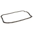 thumbnail image 1 of Oil Pan Gasket - Compatible with 1988 - 1991 Honda Prelude 2.0 Si 1989 1990, 1 of 2