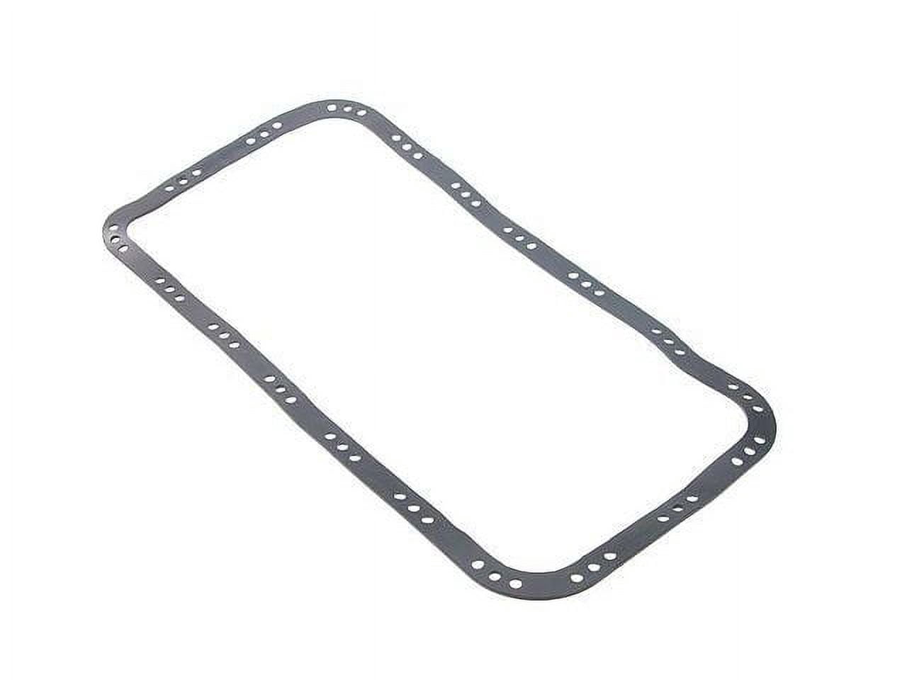 Engine Oil Pan Replacement For Acura ILX 2013-2015 & Honda Civic 2012-2015 L4 2.4L Petrol