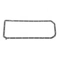 thumbnail image 1 of Oil Pan Gasket - Compatible with 1992 - 1995, 2001 - 2005 BMW 325i Sedan 1993 1994 2002 2003 2004, 1 of 2