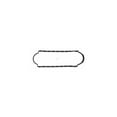thumbnail image 1 of Oil Pan Gasket - Compatible with 1992 - 1999 Chevy K2500 Suburban 7.4L V8 1993 1994 1995 1996 1997 1998, 1 of 2