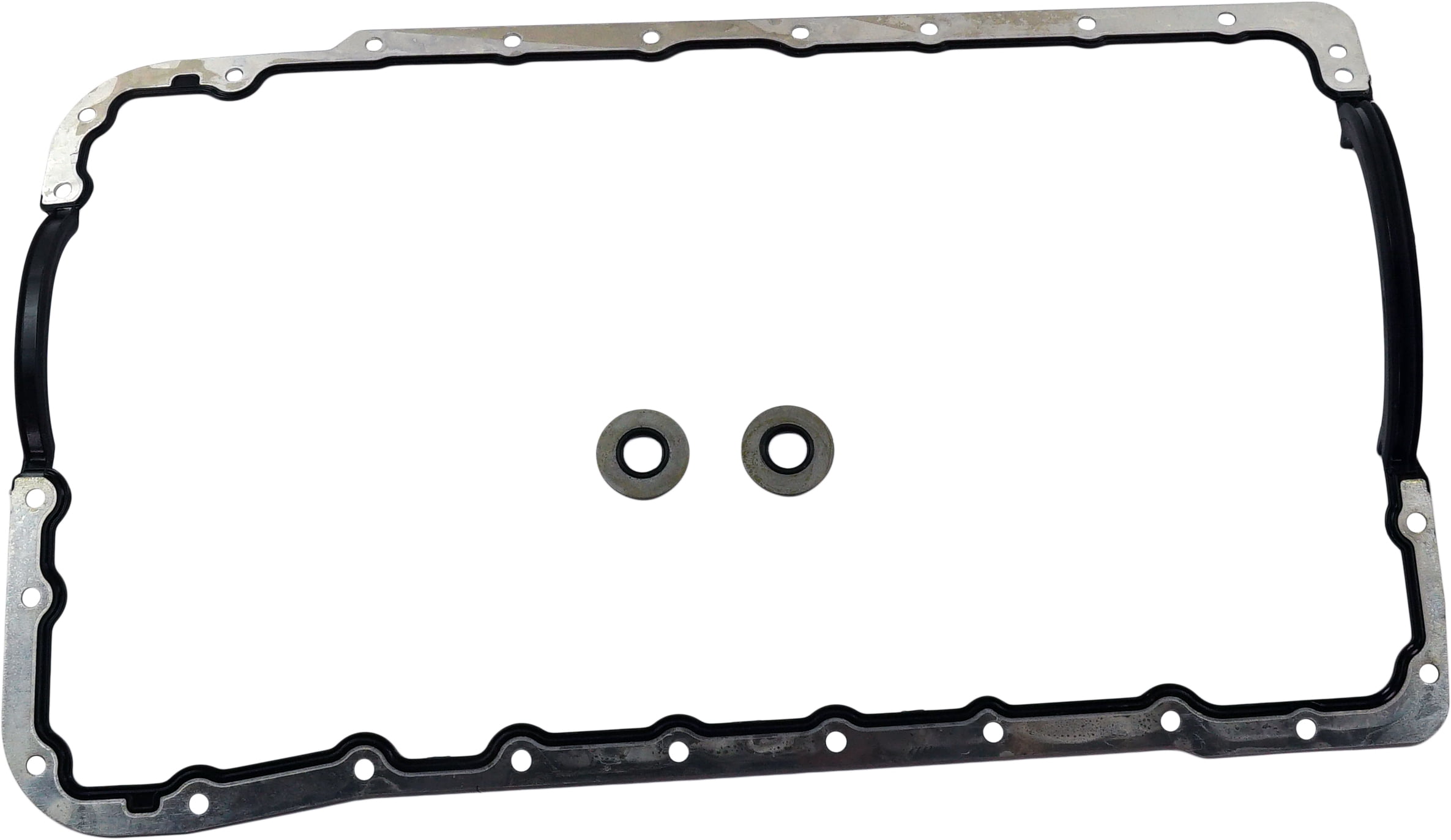 1994 Ford Ranger Engine Oil Official Wholesale