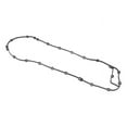 thumbnail image 1 of Oil Pan Gasket - Compatible with 1995 - 1999 BMW 318ti 1996 1997 1998, 1 of 2