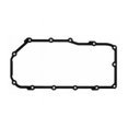 thumbnail image 1 of Oil Pan Gasket - Compatible with 1995 - 1999 Mitsubishi Eclipse 2.0L 4-Cylinder 1996 1997 1998, 1 of 2