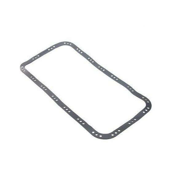 Oil Pan Gasket - Compatible with 1997 - 2001 Honda CR-V 1998 1999 2000