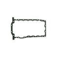 thumbnail image 1 of Oil Pan Gasket - Compatible with 1999 - 2006 Volkswagen Golf 1.9L 4-Cylinder 2000 2001 2002 2003 2004 2005, 1 of 2
