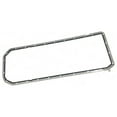 thumbnail image 1 of Oil Pan Gasket - Compatible with 2000 BMW 323Ci 2.5L 6-Cylinder, 1 of 2