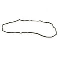 thumbnail image 1 of Oil Pan Gasket - Compatible with 2001 - 2006, 2008 - 2011 Mazda Tribute 3.0L V6 2002 2003 2004 2005 2009 2010, 1 of 2