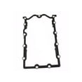 thumbnail image 1 of Oil Pan Gasket - Compatible with 2002 - 2008 Mini Cooper Convertible 2003 2004 2005 2006 2007, 1 of 2