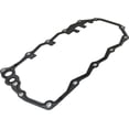 thumbnail image 1 of Oil Pan Gasket Compatible with 2003-2010 Chrysler PT Cruiser, 1 of 3