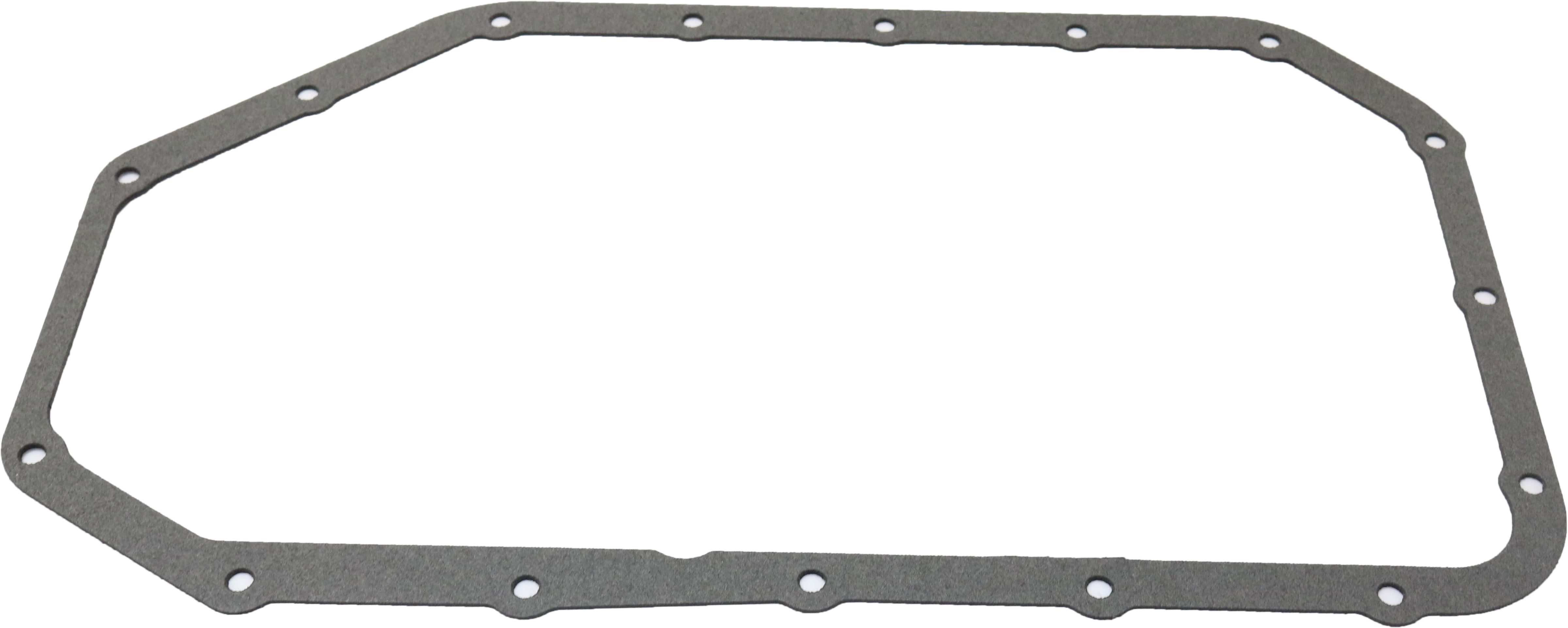 Oil Pan Gasket Compatible with 2003-2012 Honda Accord