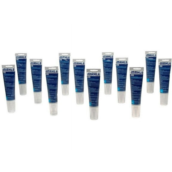 Oil Pan Gasket - Compatible with 2003 - 2018 Cadillac CTS 2004 2005 2006 2007 2008 2009 2010 2011 2012 2013 2014 2015 2016 2017