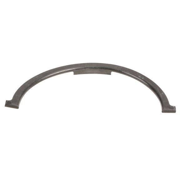 Oil Pan Gasket - Compatible with 2007 - 2013 Honda Fit GAS 2008 2009 2010 2011 2012