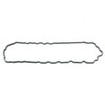 thumbnail image 1 of Oil Pan Gasket - Compatible with 2012 - 2016 BMW 528i 2013 2014 2015, 1 of 2
