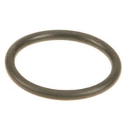 Oil Pan Gasket - Compatible with 2014 - 2015, 2017 - 2022 Honda Accord 2018 2019 2020 2021