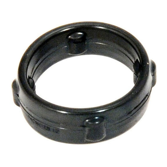 Oil Pan Gasket - Compatible with 2014 - 2022 Chevy Corvette 2015 2016 2017 2018 2019 2020 2021