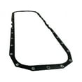 thumbnail image 1 of Oil Pan Gasket - Compatible with 2020 - 2021 Motor Coach Industries J4500 ISX 15.0 Cumins - Replacement, 1 of 3