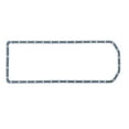 thumbnail image 1 of Oil Pan Gasket Fits John Deere Tractor    R97344 R56933 T20205, 1 of 4