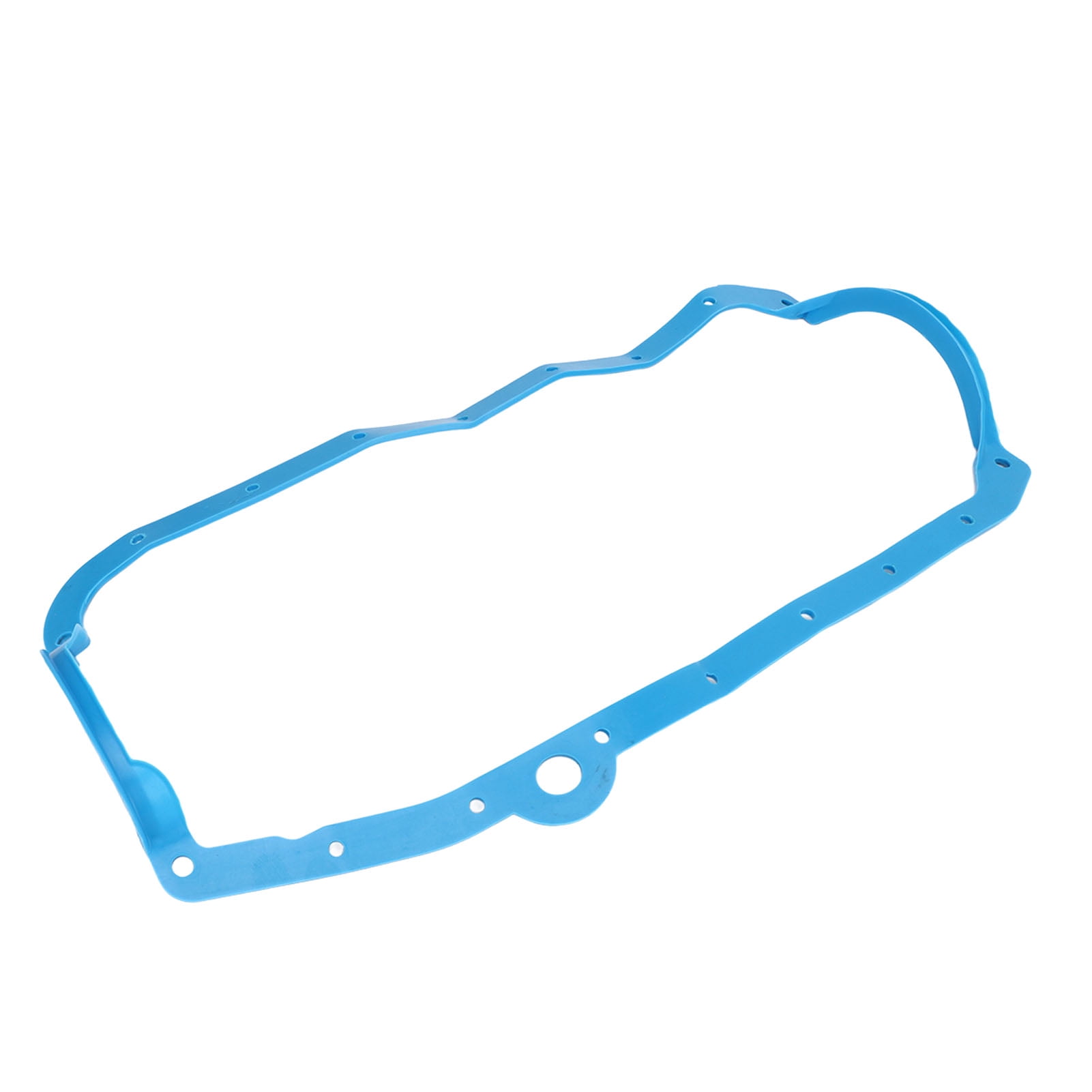 Oil Pan Gasket Replace, Oil Pan Gasket Wear Flexible For Vehicle