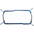 thumbnail image 1 of Oil Pan Gasket Set - Compatible with 1975 - 1978 Ford Mustang II 5.0L V8 1976 1977, 1 of 2