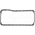 thumbnail image 1 of Oil Pan Gasket Set - Compatible with 1995 - 1997 Ford F-350 7.5L V8 1996, 1 of 2