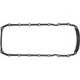 thumbnail image 1 of Oil Pan Gasket Set - Compatible with 1995 - 1998 Dodge B3500 5.2L V8 1996 1997, 1 of 2