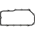 thumbnail image 1 of Oil Pan Gasket Set - Compatible with 1995 - 2005 Dodge Neon 2.0L 4-Cylinder 1996 1997 1998 1999 2000 2001 2002 2003 2004, 1 of 2