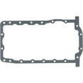 thumbnail image 1 of Oil Pan Gasket Set - Compatible with 1998 - 2005 Volkswagen Beetle 1999 2000 2001 2002 2003 2004, 1 of 2