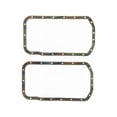 thumbnail image 1 of Oil Pan Gasket Set - Compatible with 2000 - 2004 Toyota Tundra 3.4L V6 2001 2002 2003, 1 of 2